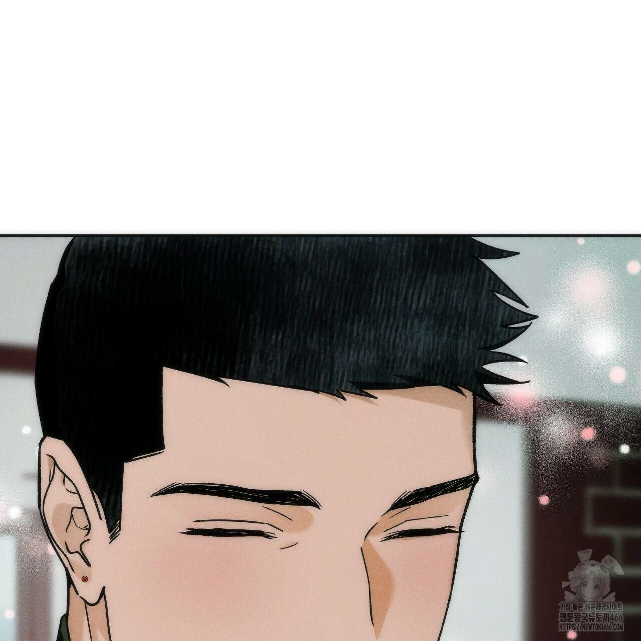 앙앙anan 116화 21