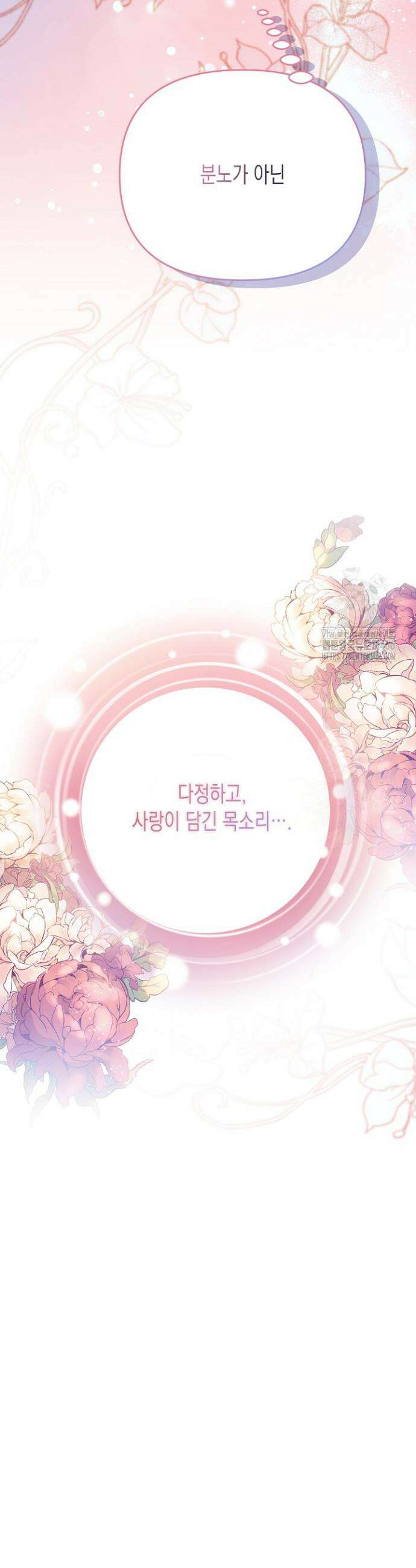 흑막 공작의 못난이 부인 11화 5