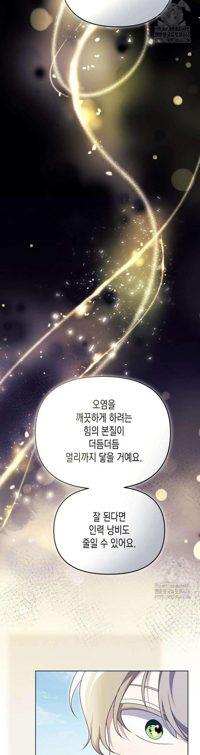 흑막 공작의 못난이 부인 21화 12
