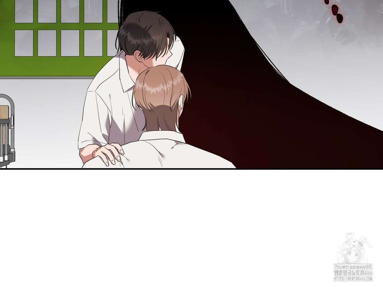 망한 세상에서 살아남기 11화 31