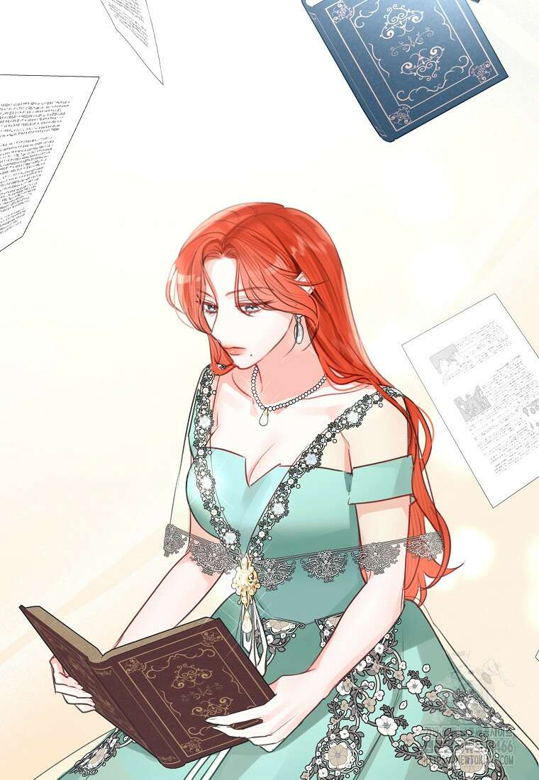 그 대공의 화려한 결혼은 사기 78화 19