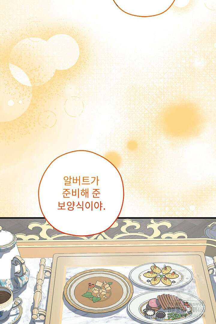 흑막 공작이 계약 결혼을 제안했다 69화 20