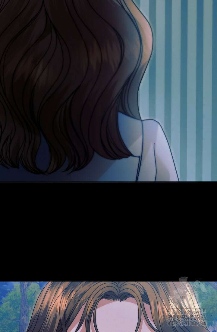 내게 빌어봐 34화 24