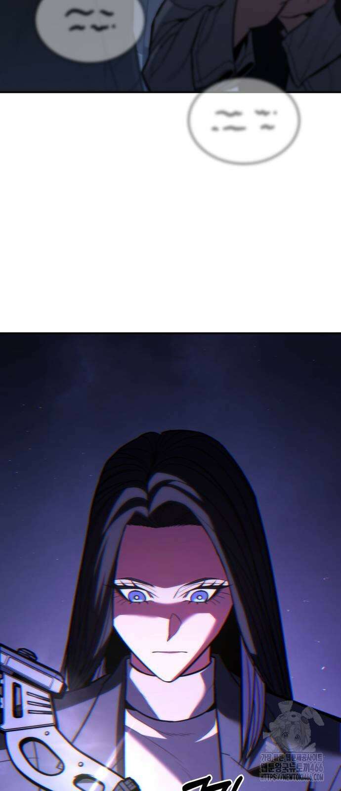 파티에서 추방된 영웅이 너무 뛰어남 35화 69
