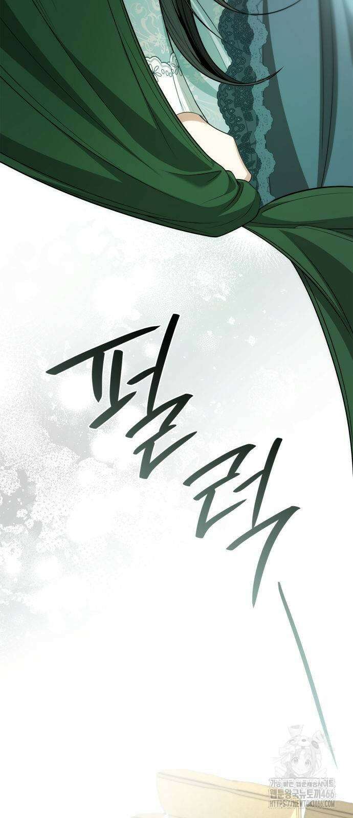 언니, 이번 생엔 내가 왕비야 131화 7