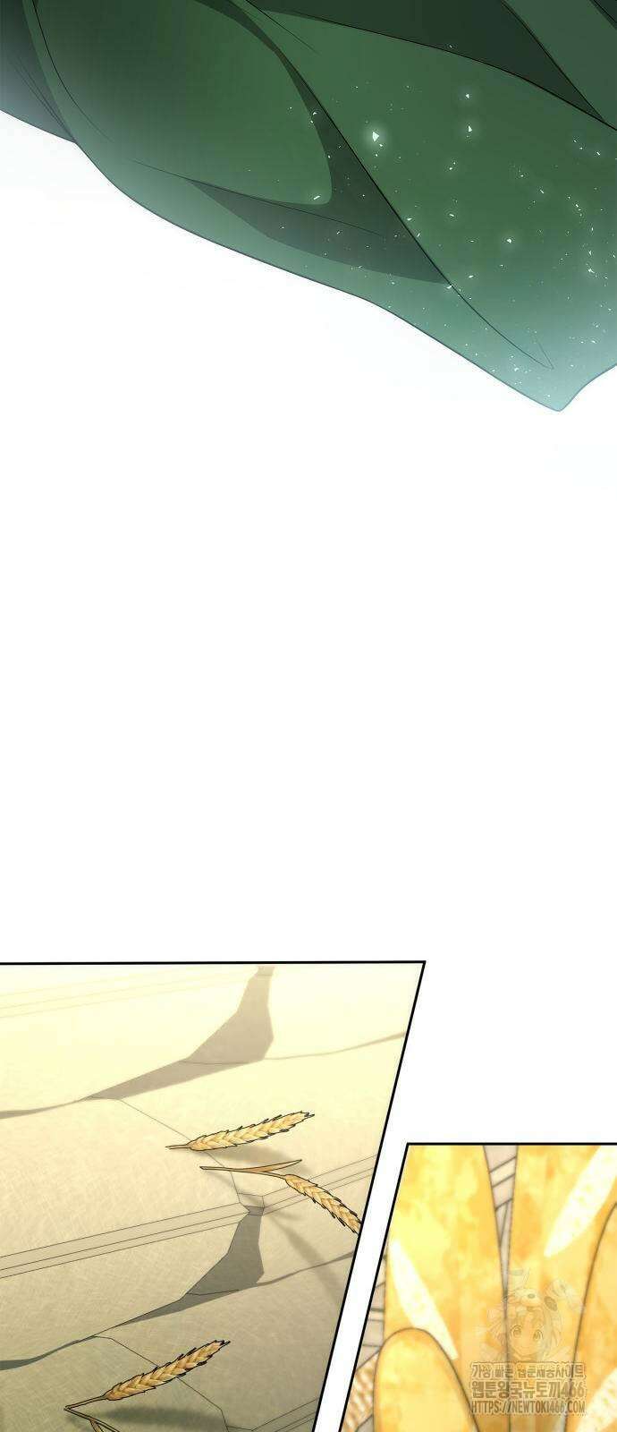 언니, 이번 생엔 내가 왕비야 131화 9