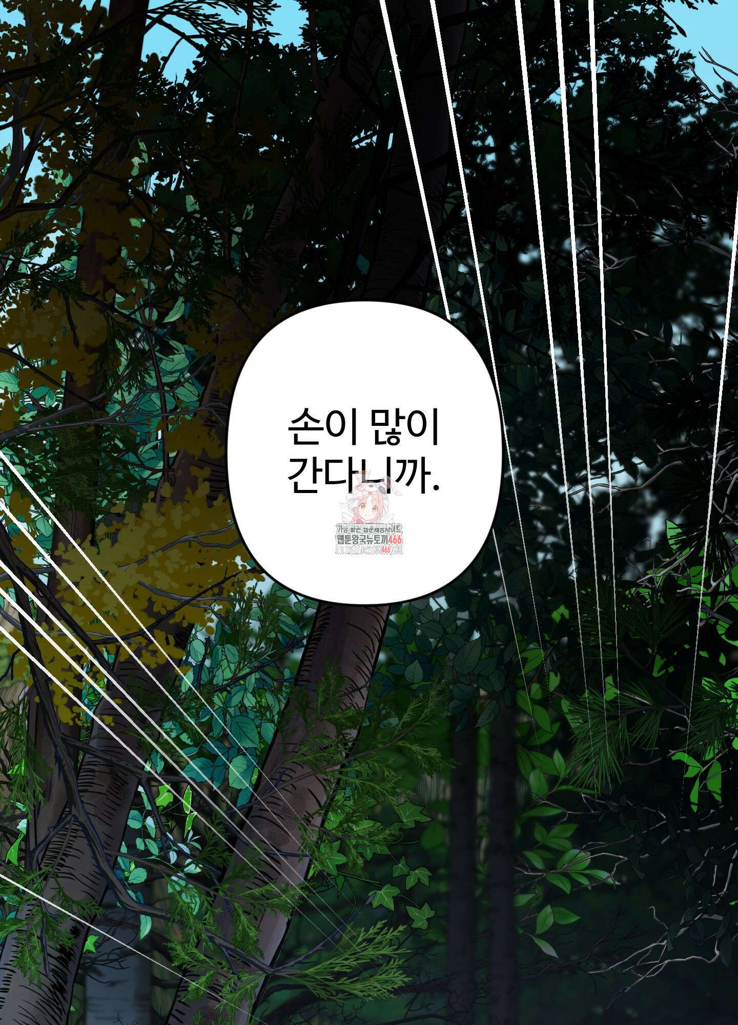 알로샤의 꽃 26화 1