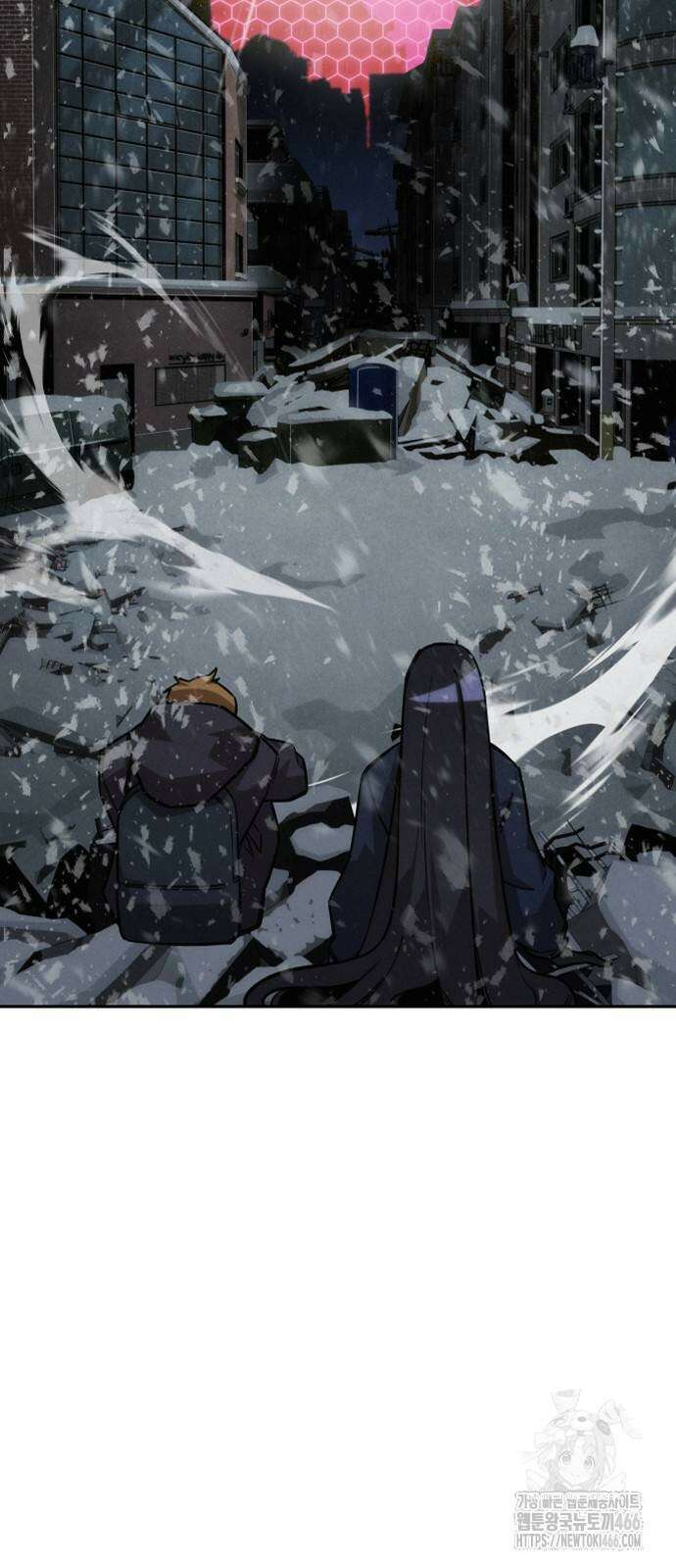 회귀자는 나만 지킨다 14화 6