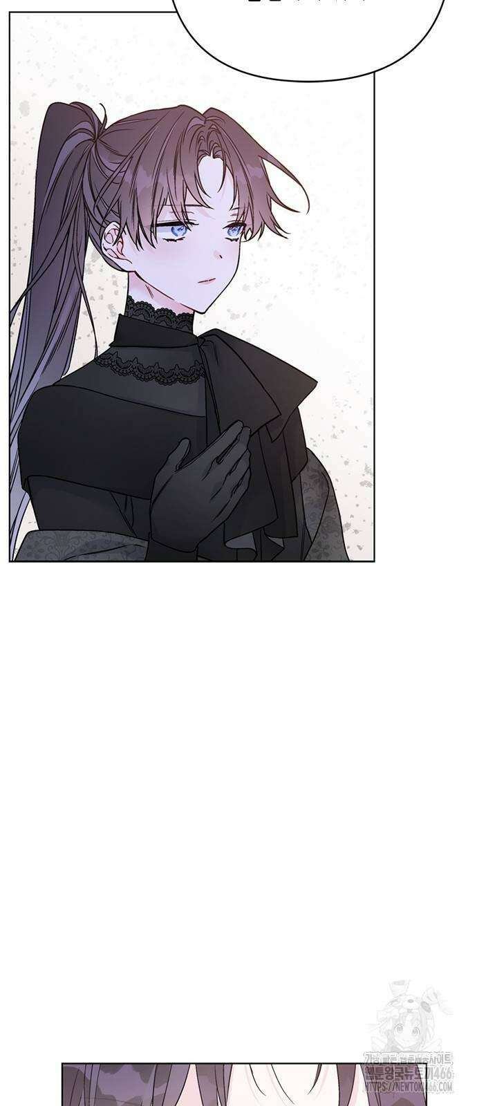 그 기사가 레이디로 사는 법 149화 6