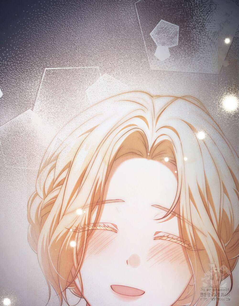 나의 노예였다 21화 10