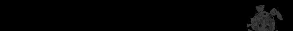 나의 노예였다 21화 13