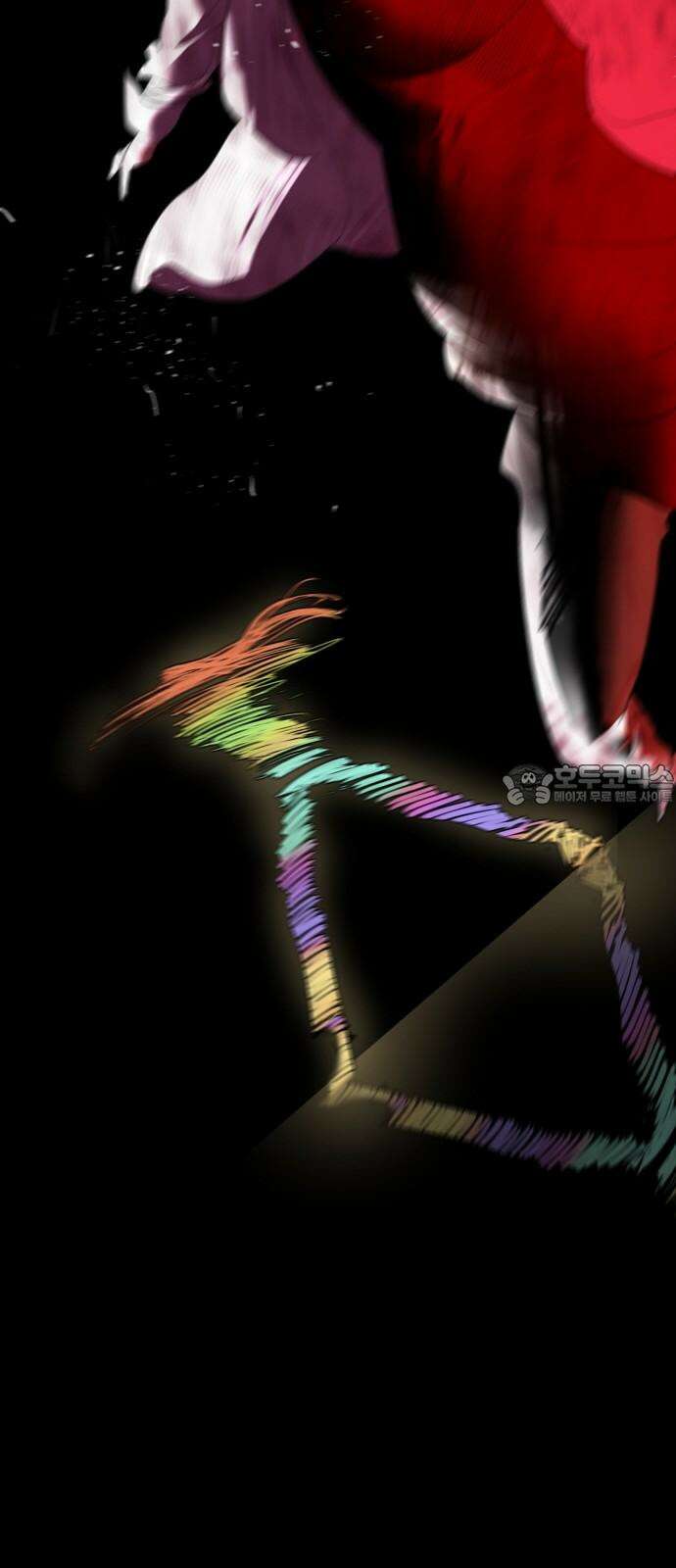 어나더급식느와르 21화 학생회장 소성우 (02) 18