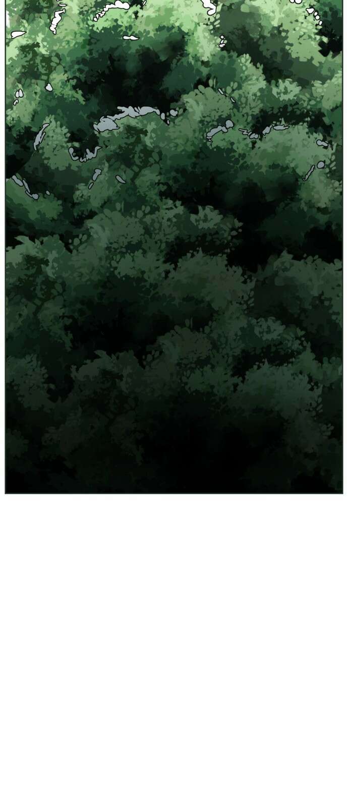 괴양이 76화 스키장2 55