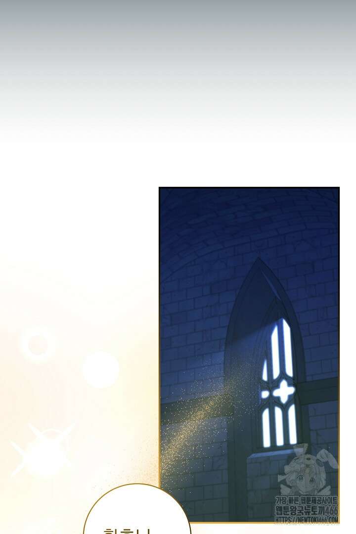 폭군에게 찍힌 민폐 황후입니다 40화 45