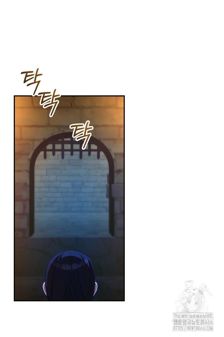 폭군에게 찍힌 민폐 황후입니다 40화 54