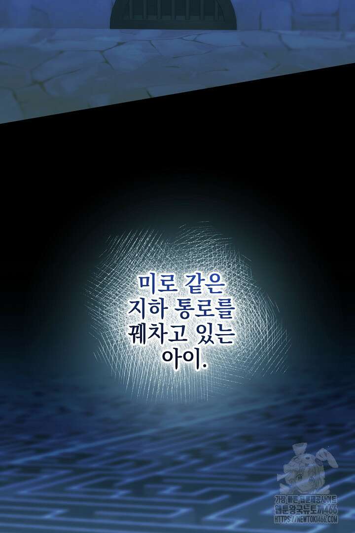 폭군에게 찍힌 민폐 황후입니다 40화 64
