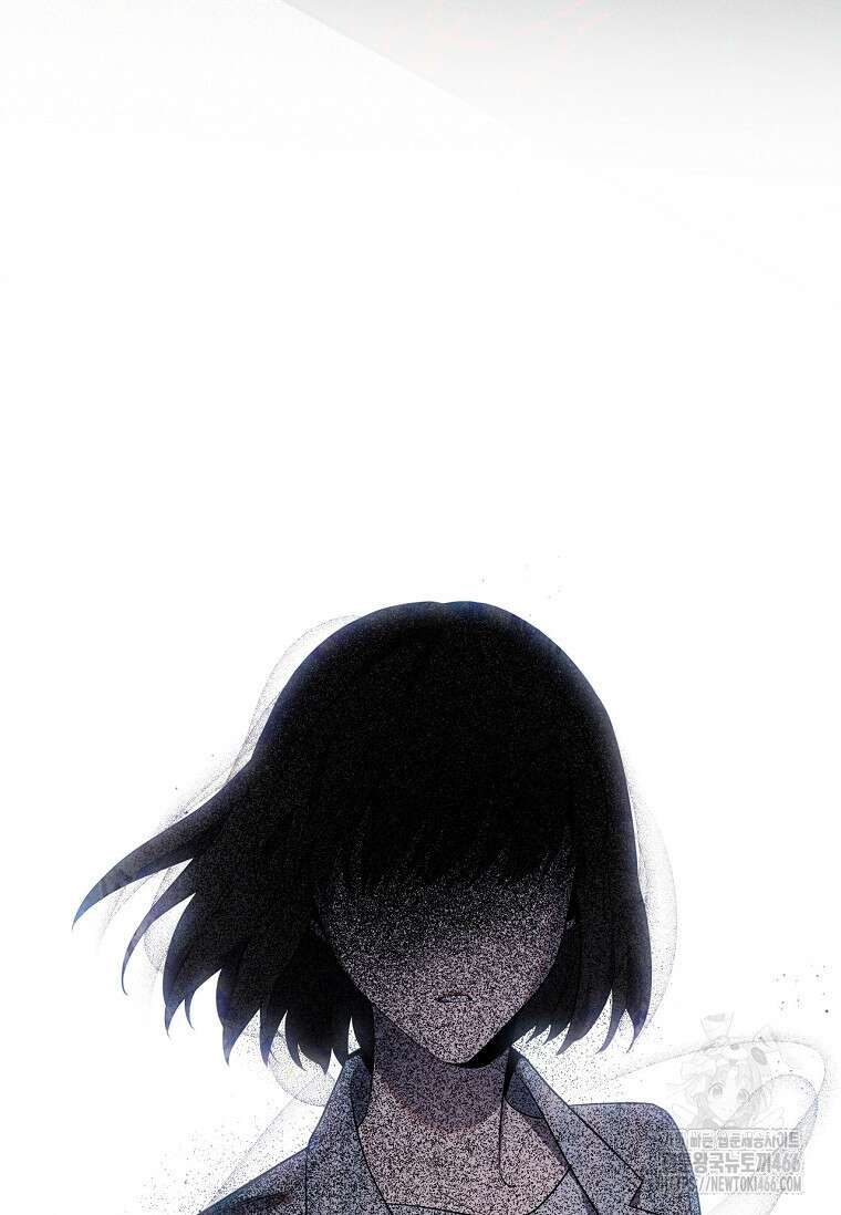 무협지 악녀인데 내가 제일 쎄! 122화 12