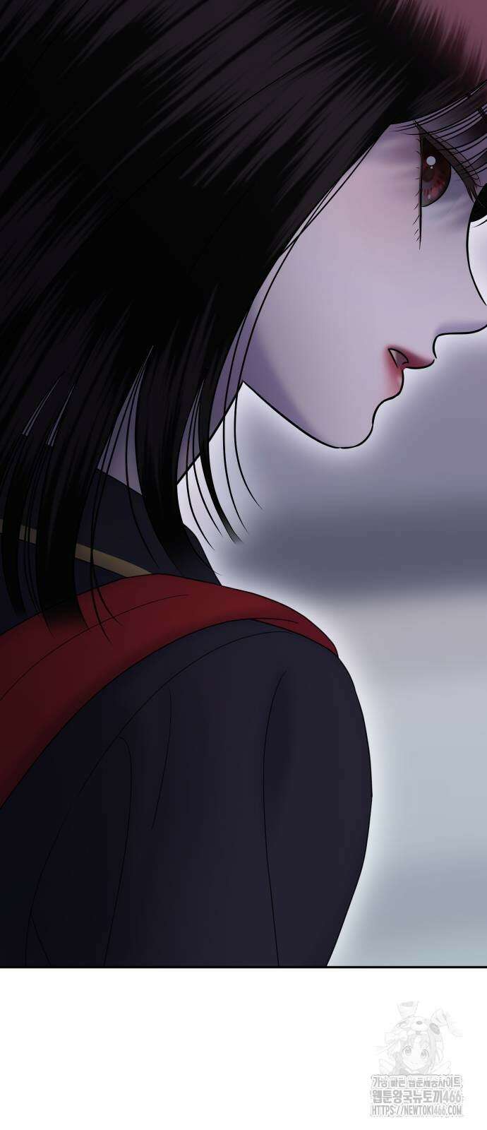 자매전쟁 97화 11