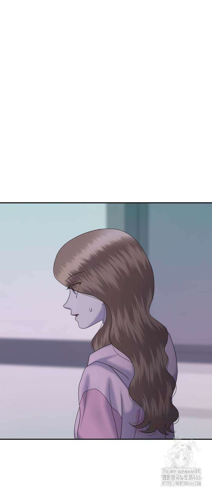 자매전쟁 97화 13