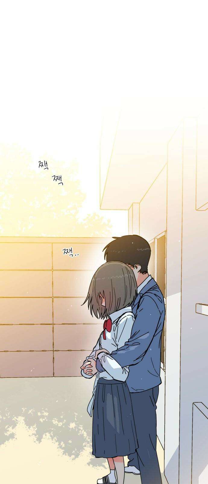 로봇소녀 노이도 42화 엇갈리는 마음 31