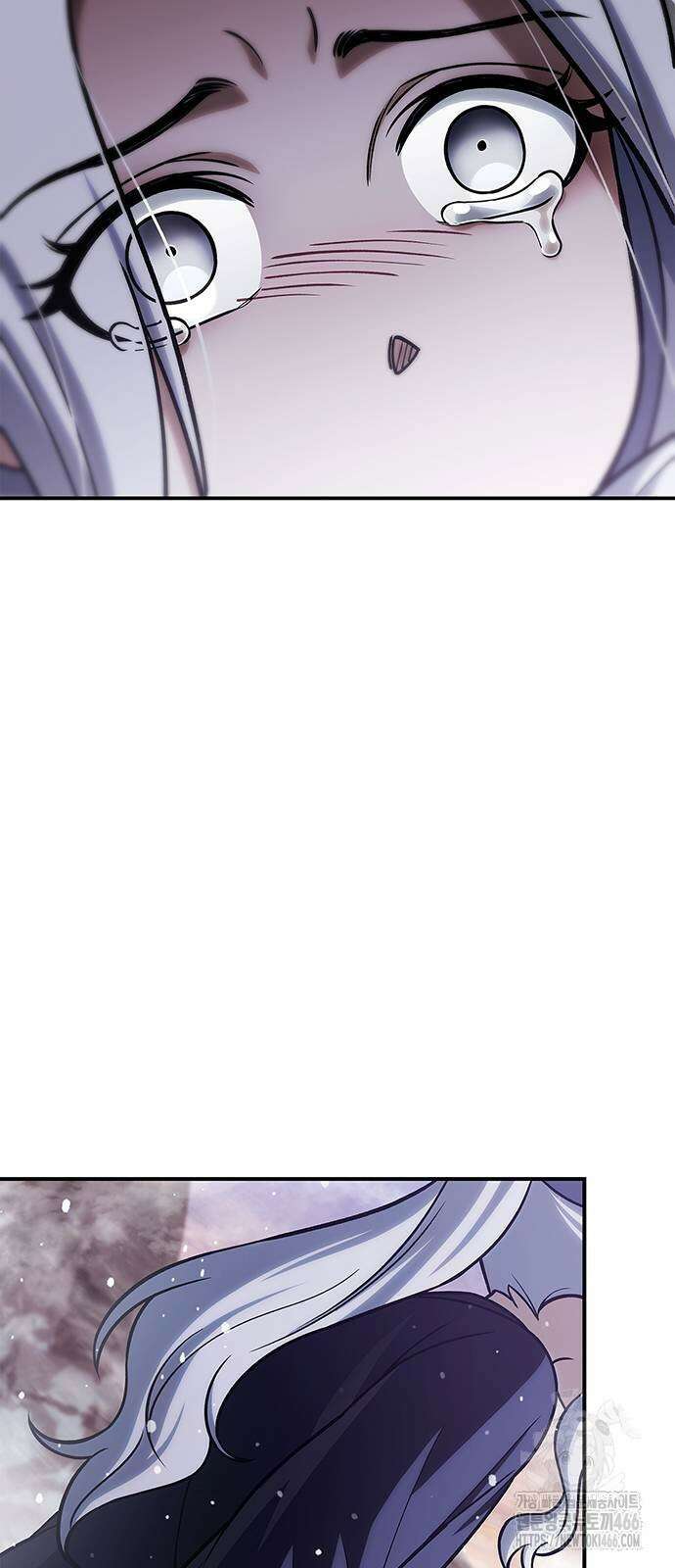 천화서고 대공자 112화 93