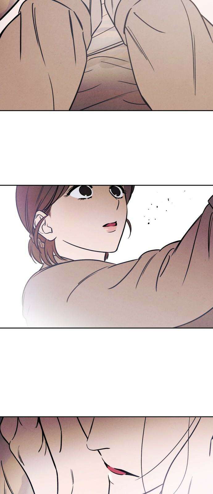 불 빌려드릴까요? 42화 4