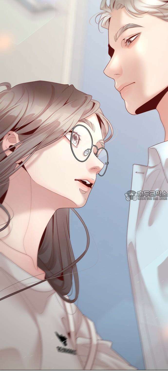 흑역사 어게인 70화 51