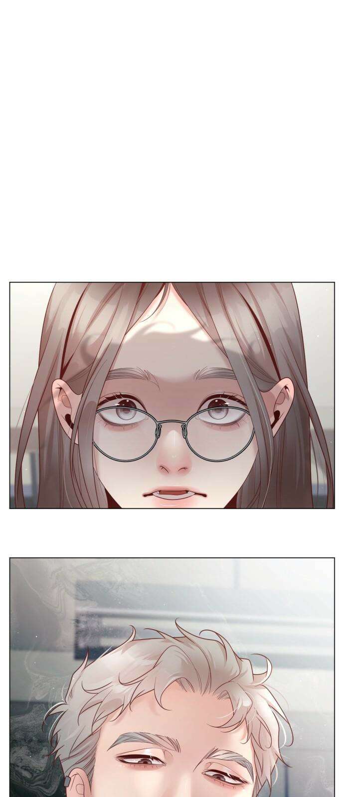 흑역사 어게인 70화 52