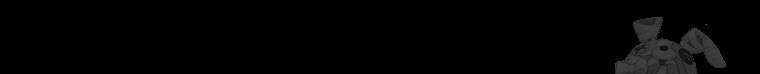 바벨의 지하 66화 6