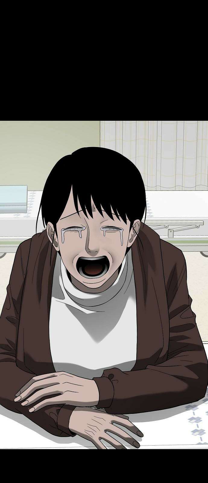 두꺼비집 85화 : 네 이야기를 들려줘 32