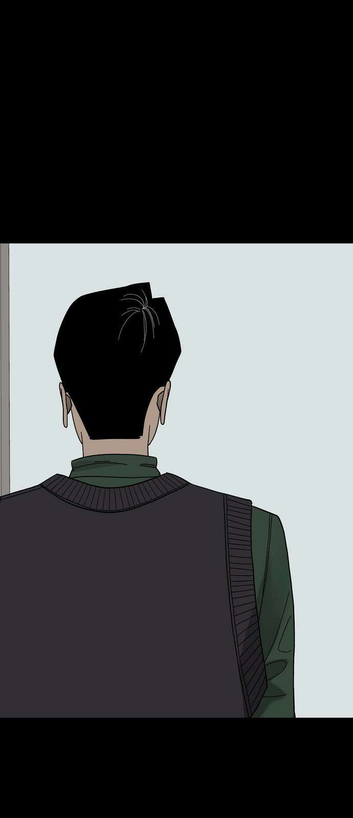 두꺼비집 85화 : 네 이야기를 들려줘 56
