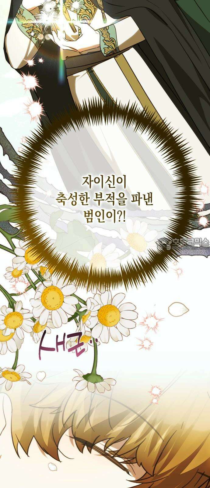하렘의 남자들 184화 12