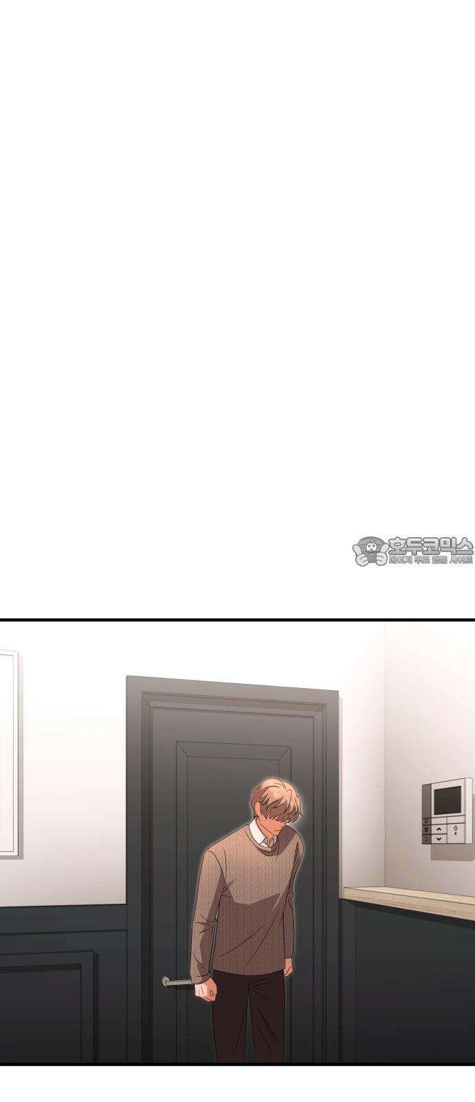 보이는 사랑 30화 57