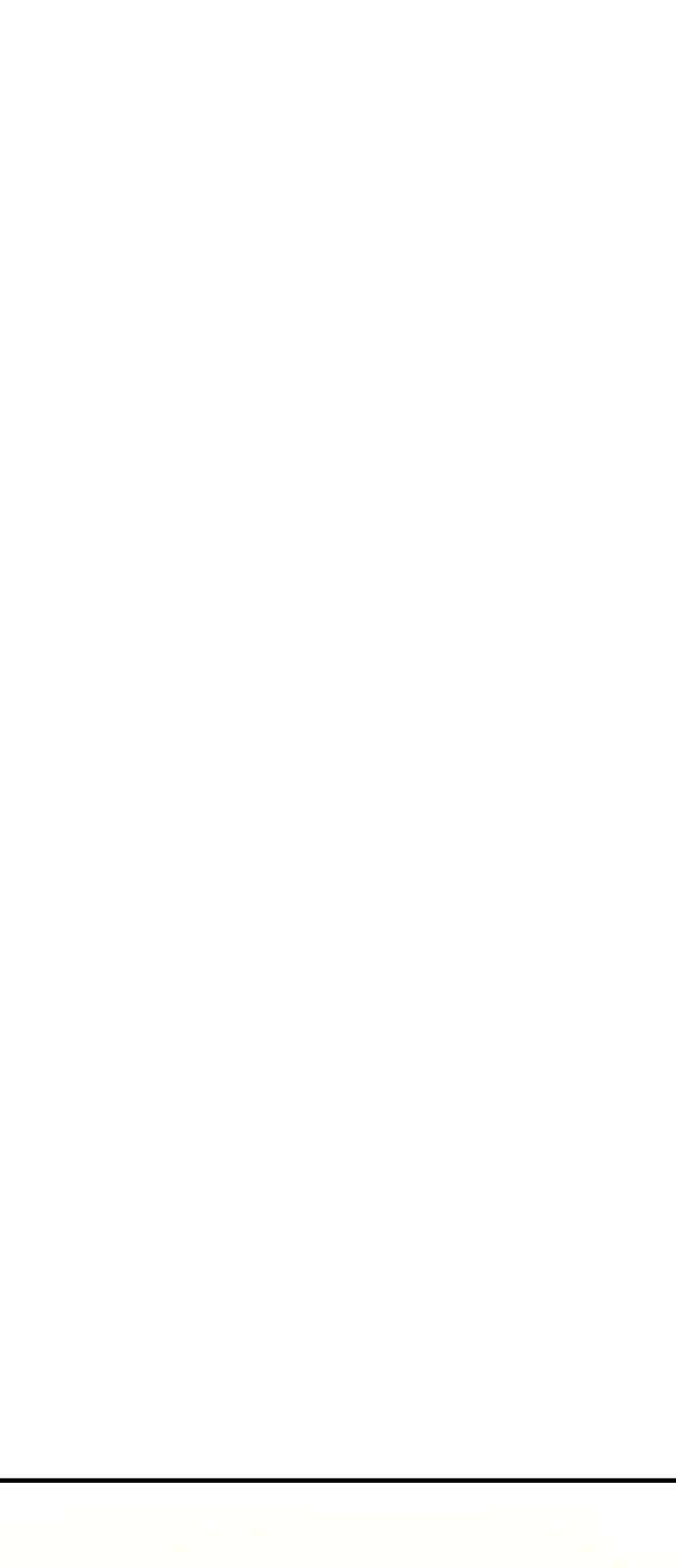 보이는 사랑 30화 61