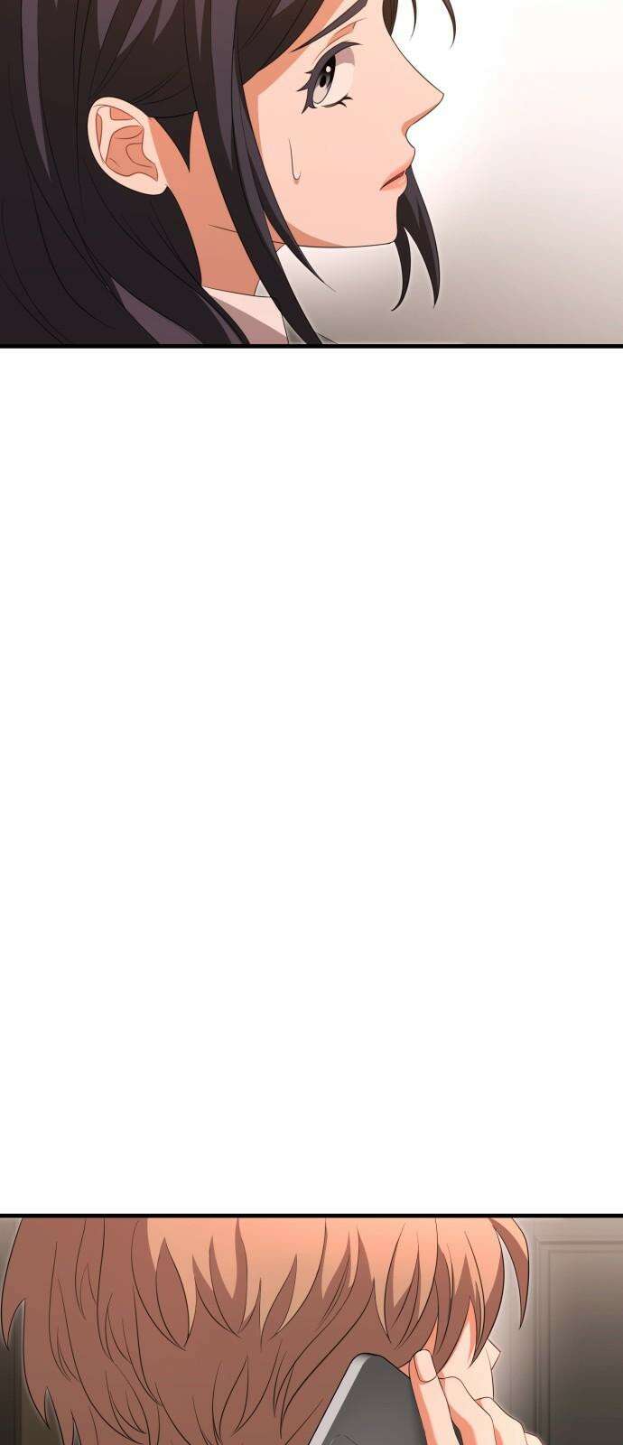 보이는 사랑 30화 94
