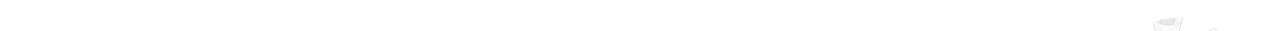 다정하신 나의 악연에게 70화 32