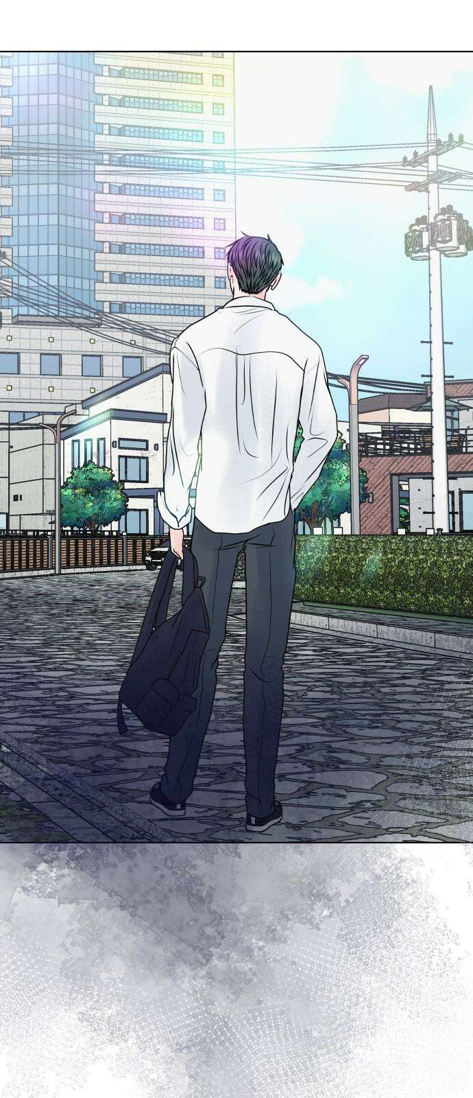 센스제로 51화 16