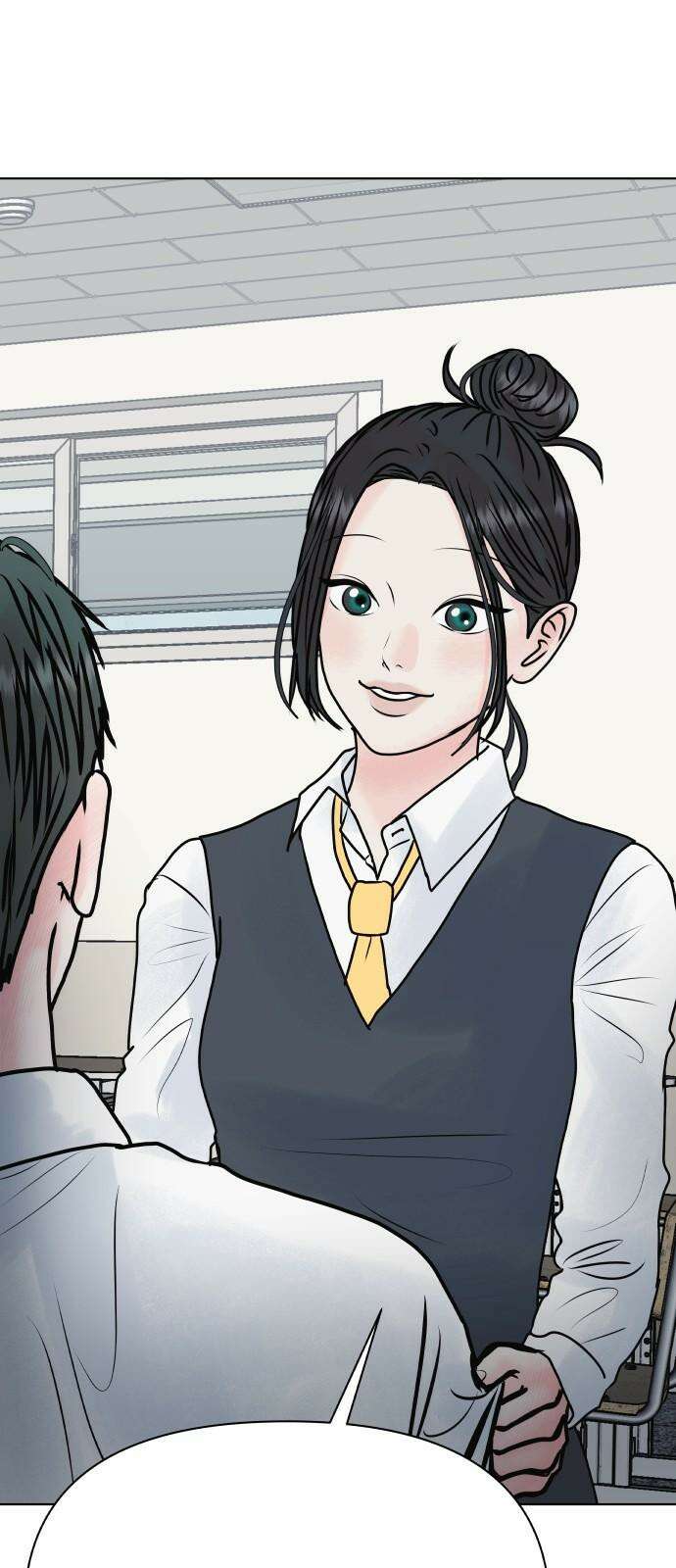 센스제로 51화 37
