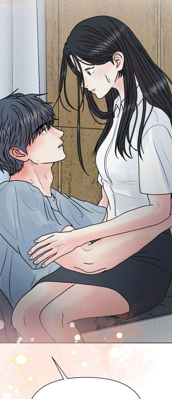 센스제로 51화 74