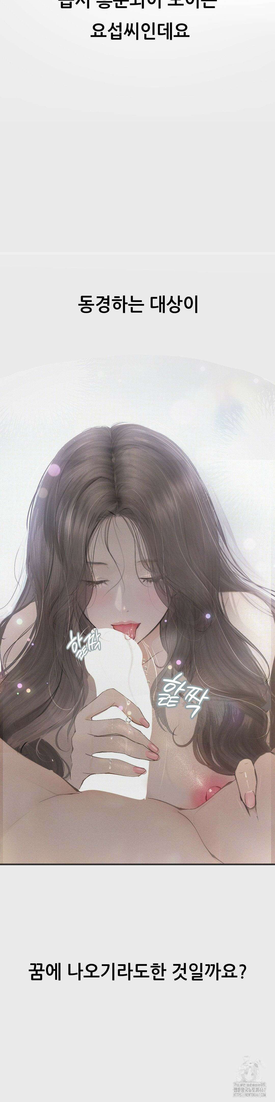 관찰일기 16화 7