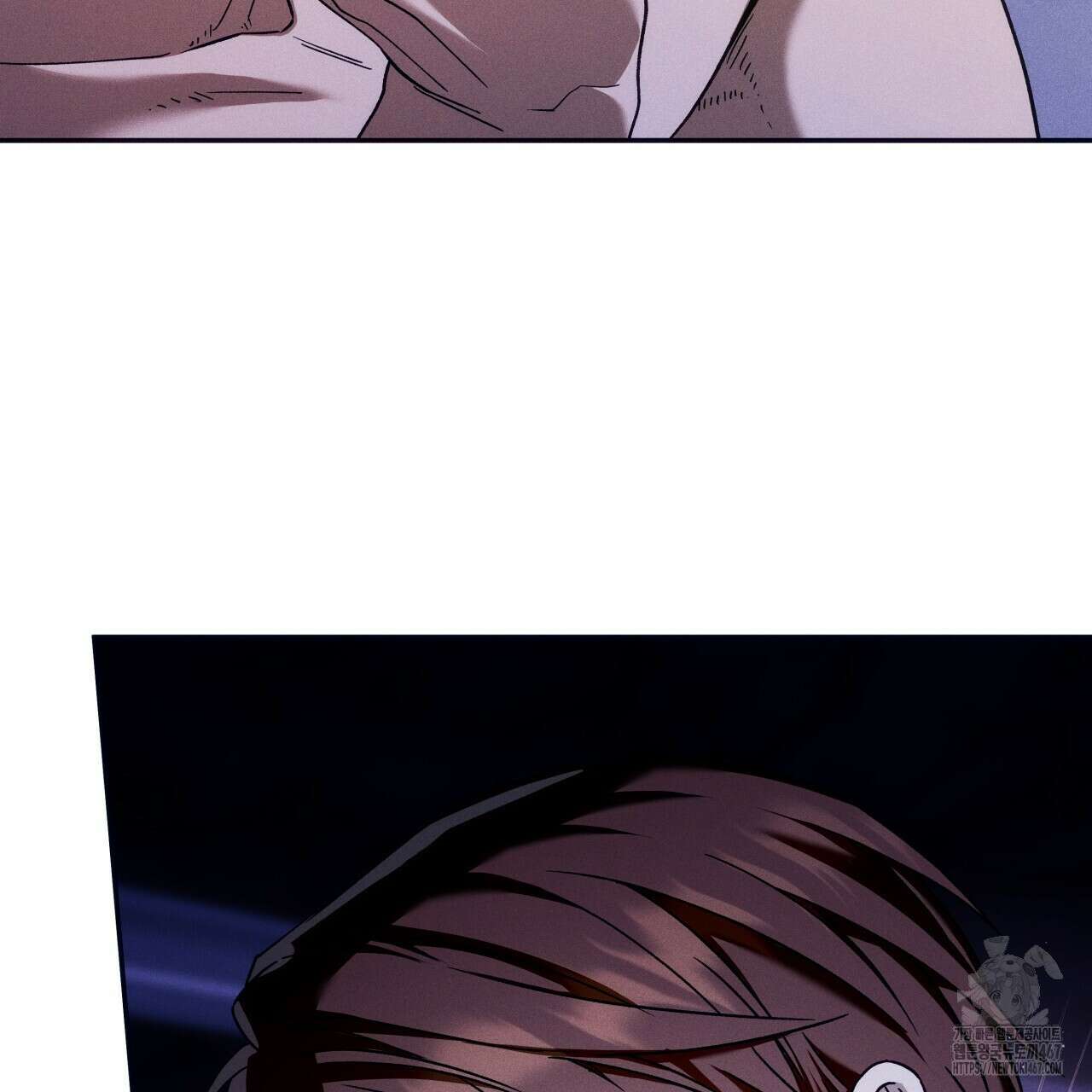 앙앙anan 117화 24