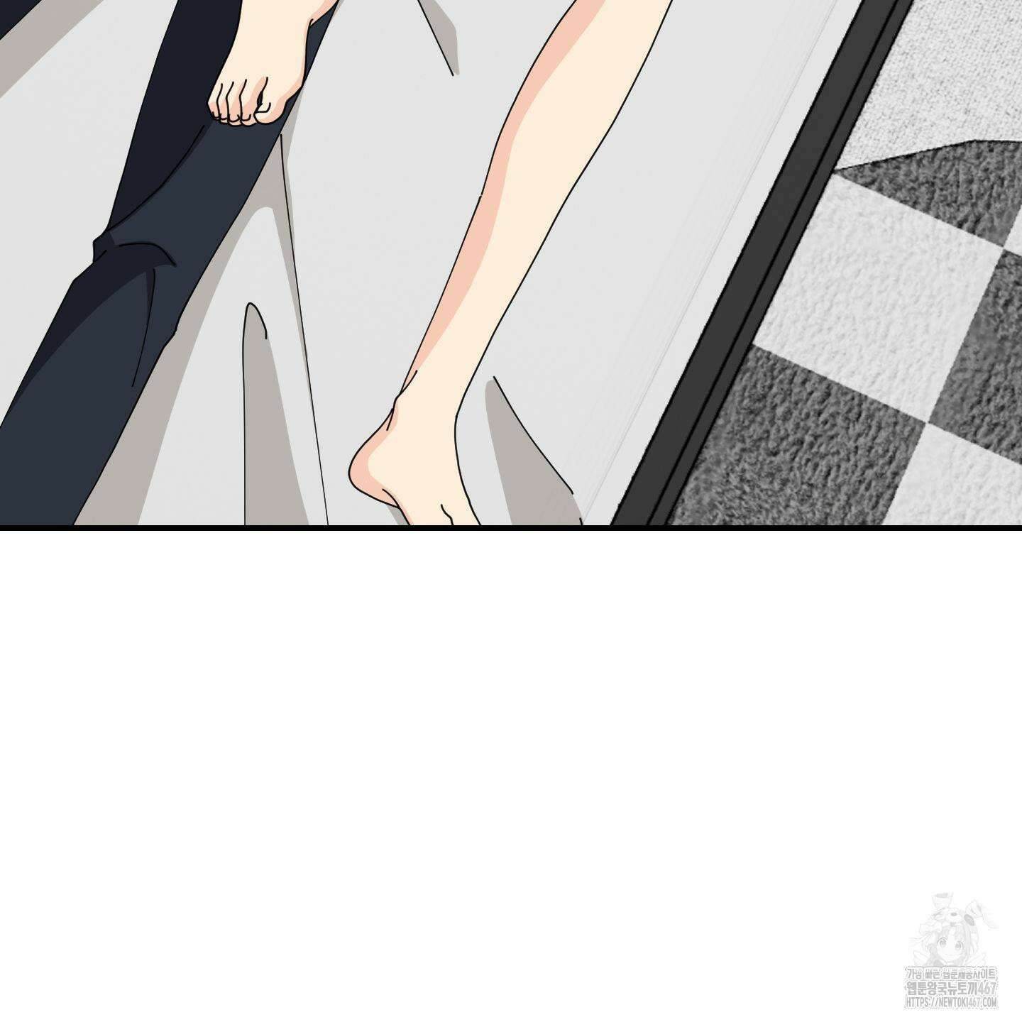 눈 떠보니 침대 외전 2화 7
