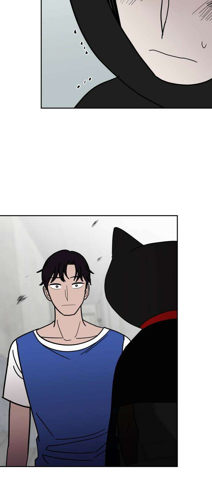 기생몽 31화 68