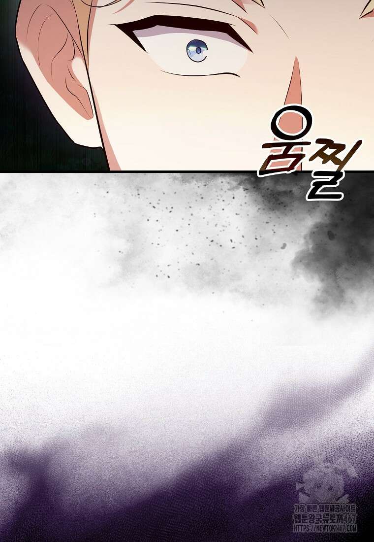 재능만렙 플레이어 65화 14