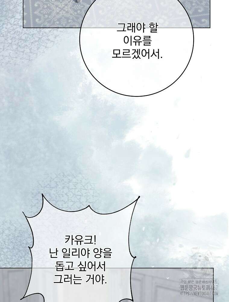 환생 공녀님 30화 5