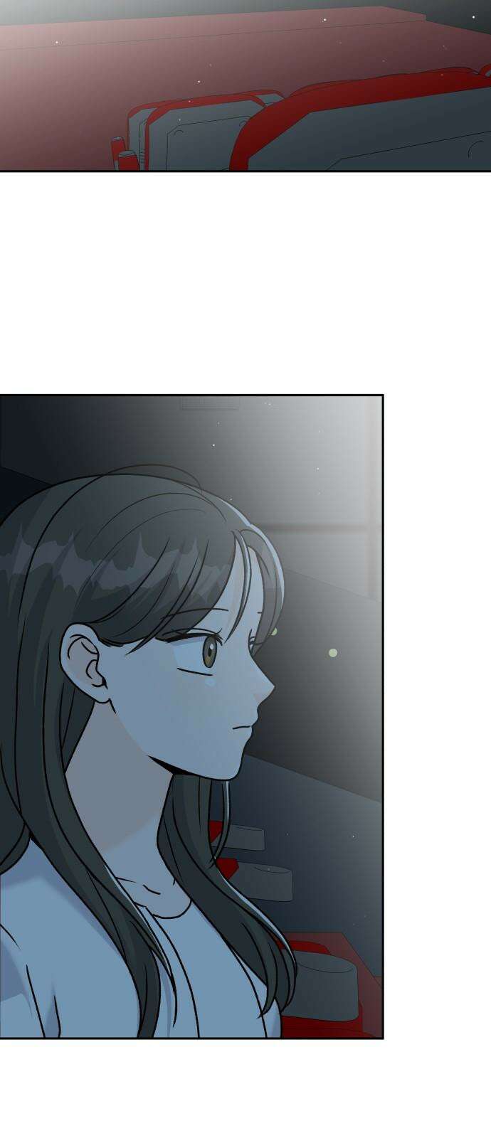24시간 미남 23화 26
