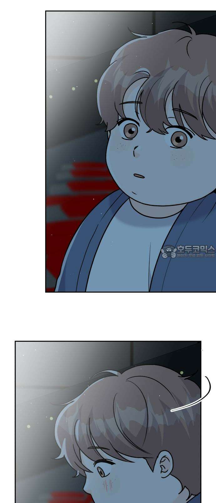 24시간 미남 23화 27