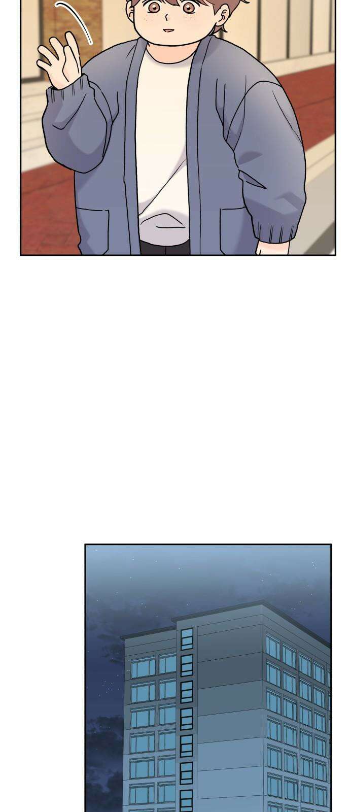 24시간 미남 23화 31