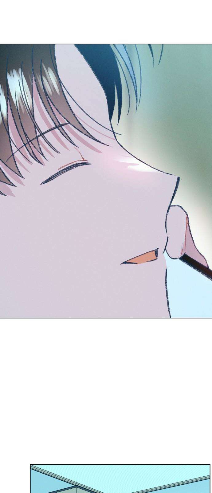 사랑하는 여름 하늘 30화 59