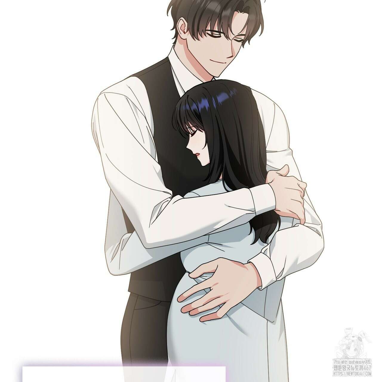 플라이 미 투 더 문 84화 21